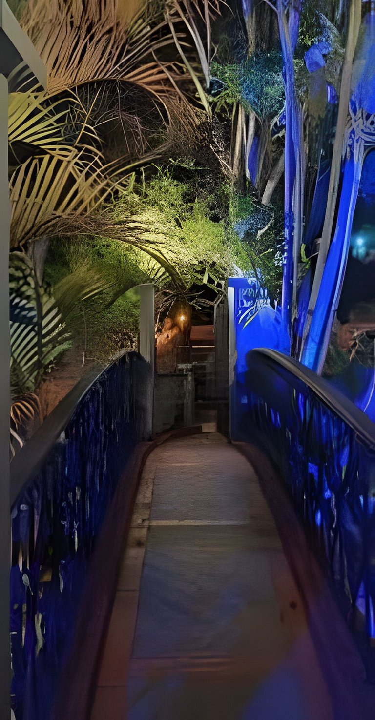 Chalé Studio (piscina aquecida)