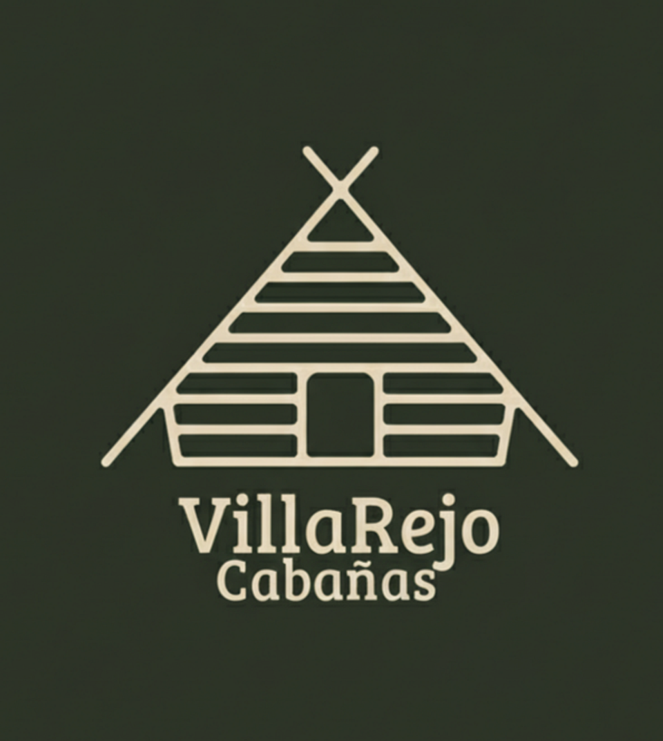 Cabanas Villarejo