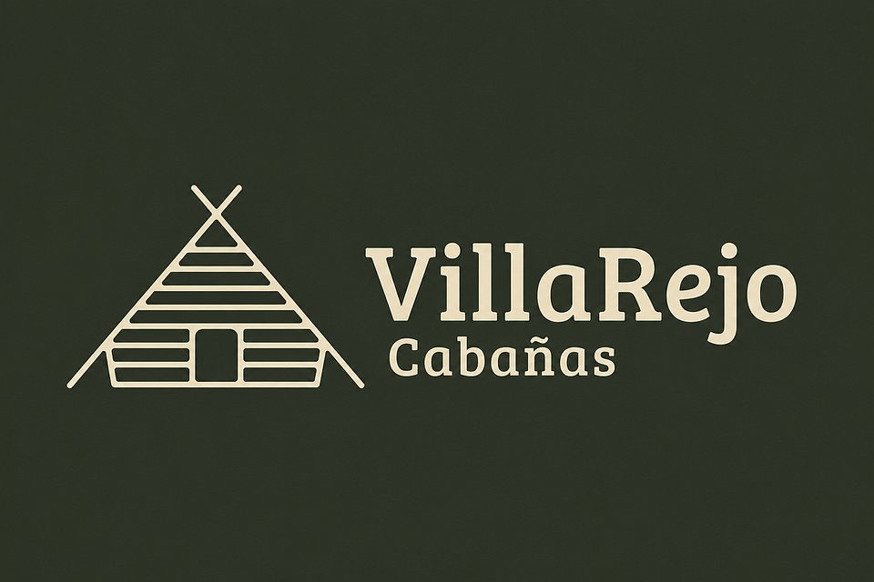 Cabanas Villarejo